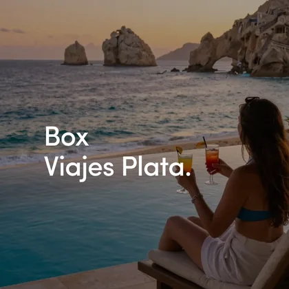 Viajes Plata